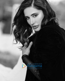 Celebrity Photos of Nargis Fakhri