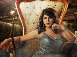 Nawazuddin Siddiqui to star in Zee Studios’ Haddi; looks unrecognisable in first motion poster while dressed as a woman