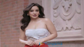 Celebrity Photos of Neha Sharma
