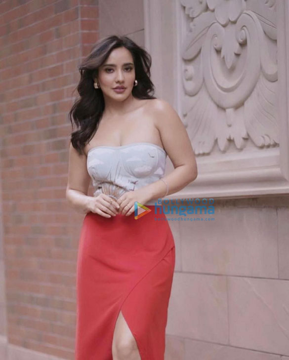 neha sharma 009 2