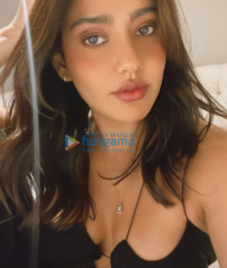 Celebrity Photos of Neha Sharma