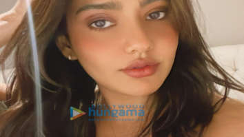Celebrity Photos of Neha Sharma