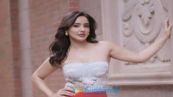 Celebrity Photos of Neha Sharma