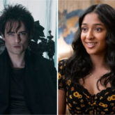 Netflix series The Sandman grabs No. 1 spot with 127.5 million viewing hours; Never Have I Ever season 3 debuts at No. 2 with 55 million hours viewership 