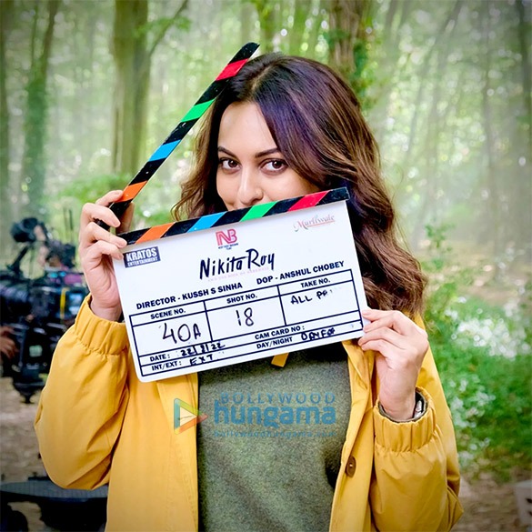 nikita roy and the book of darkness 2