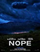 Nope (English)