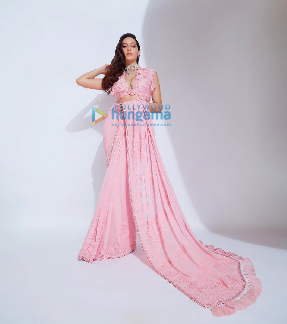 nora fatehi 1 89