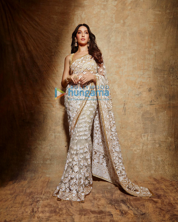 nora fatehi 1 87
