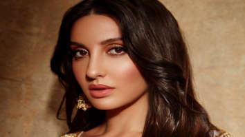 Celebrity Photos of Nora Fatehi
