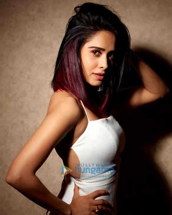nushrratt bharuccha 7 6