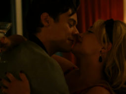 Olivia Wilde denies pay disparity between Don’t Worry, Darling co-stars Harry Styles and Florence Pugh: ‘There is absolutely no validity to those claims’