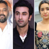 One person dead in fire on the sets of of Luv Ranjan’s next starring Ranbir Kapoor and Shraddha Kapoor; FWICE demands enquiry: 'What if mishap occurred with 1000 workers'