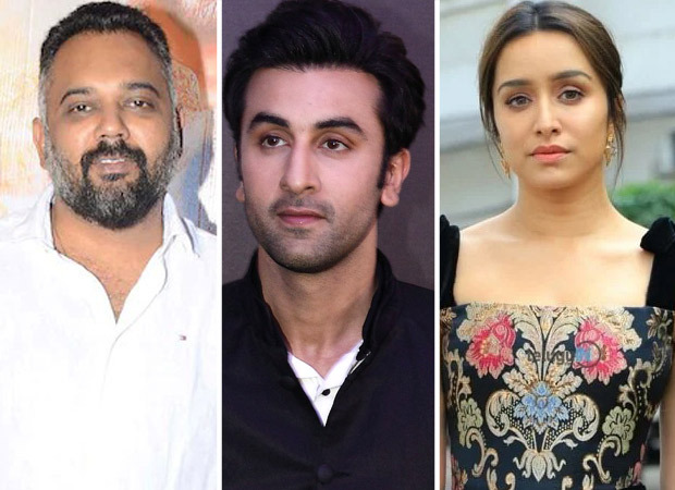 One person dead in fire on the sets of of Luv Ranjan’s next starring Ranbir Kapoor and Shraddha Kapoor; FWICE demands enquiry: 'What if mishap occurred with 1000 workers' One person dead in fire on the sets of of Luv Ranjan’s next starring Ranbir Kapoor and Shraddha Kapoor; FWICE demands enquiry: 'What if mishap occurred with 1000 workers'