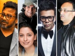 Onir reveals that he had a tough time in finding distributors for My Brother Nikhil; Karan Johar and Aditya Chopra came to his RESCUE