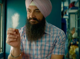 PIL filed against Aamir Khan starrer Laal Singh Chaddha to completely ban the film in Bengal citing peace disorder