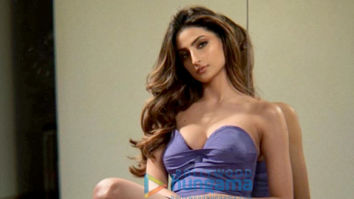 Celeb Photos Of Palak Tiwari