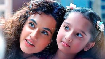 Pari