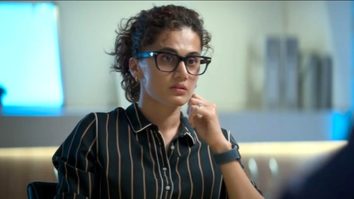 Pari Reprise