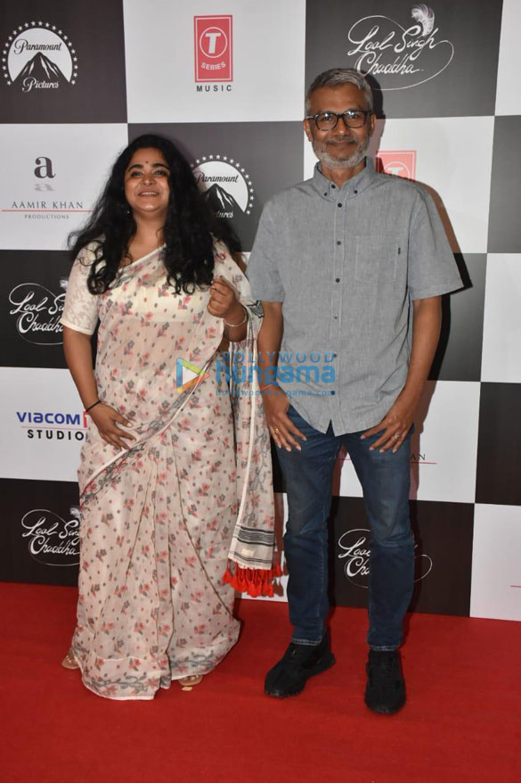 photos aamir khan kiran rao kareena kapoor khan saif ali khan and others attend red carpet premiere of laal singh chaddha 1198 17