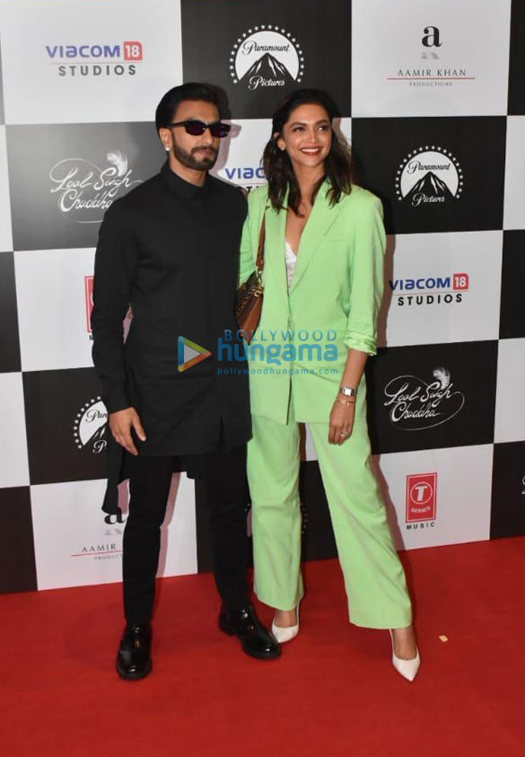 photos aamir khan kiran rao kareena kapoor khan saif ali khan and others attend red carpet premiere of laal singh chaddha 1198 4