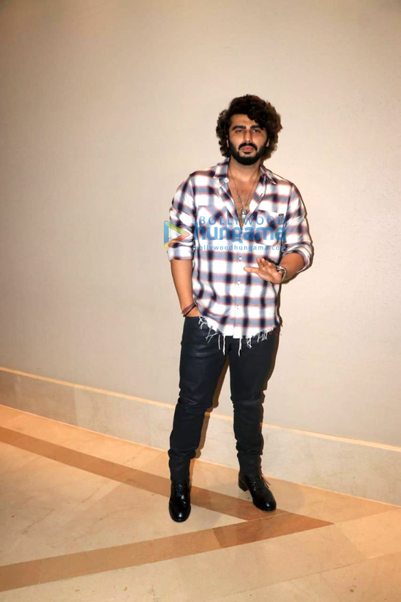 photos celebs grace david dhawans birthday bash at jw marriott in juhu 2