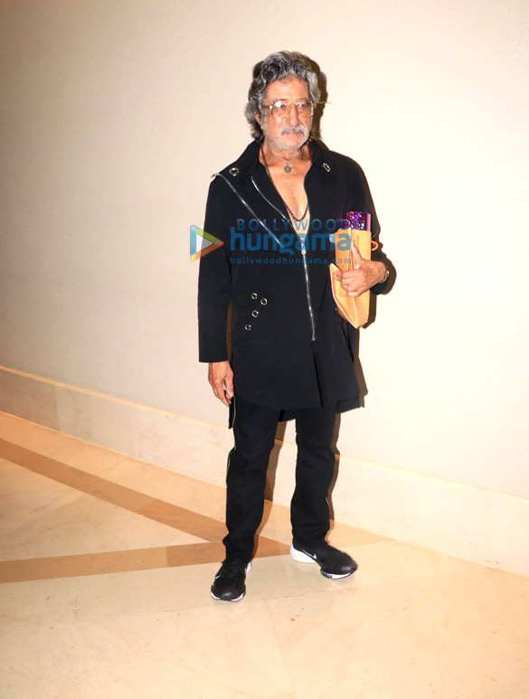 photos celebs grace david dhawans birthday bash at jw marriott in juhu 7