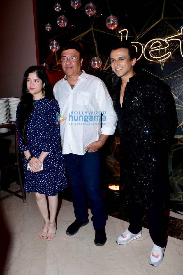 photos celebs grace the beti fashion show 2022 6
