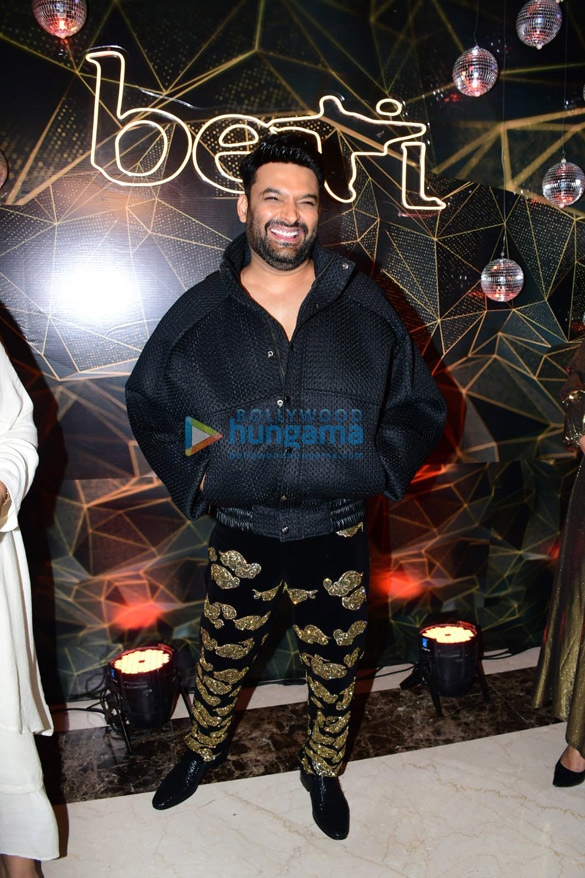 photos celebs grace the beti fashion show 20222 1
