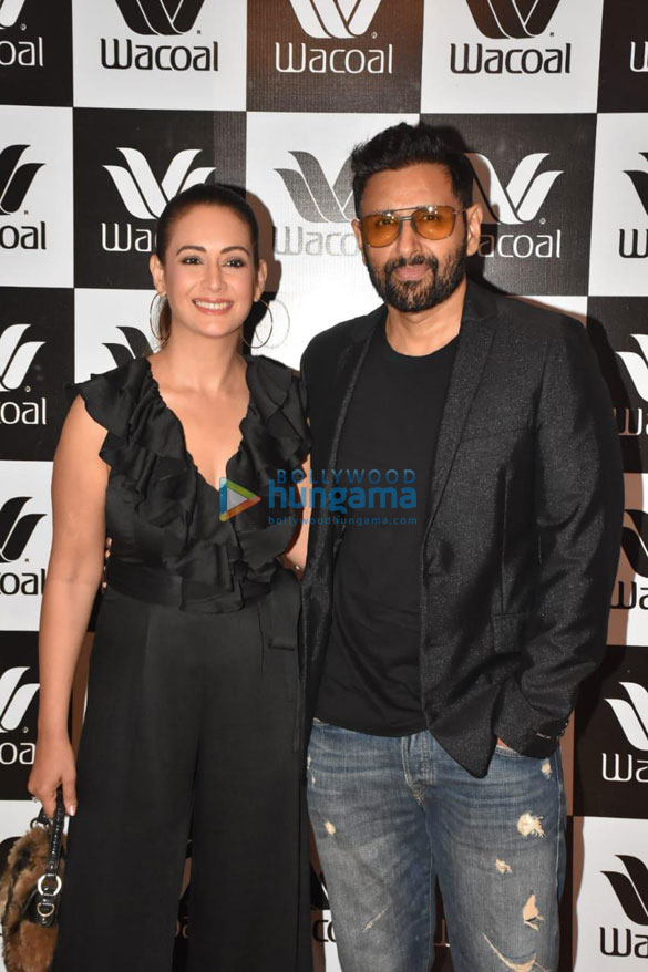 photos celebs grace the wacoal fashion show in bandra 1