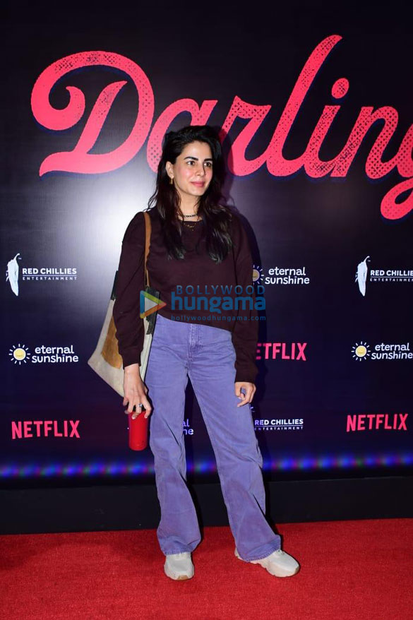 photos celebs grace the screening of darlings 4