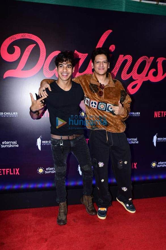 photos celebs grace the screening of darlings 55 1