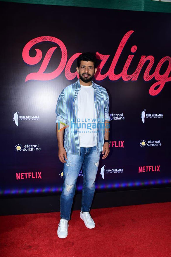 photos celebs grace the screening of darlings 888 1