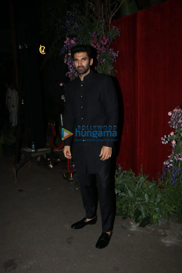 photos celebs snapped at kunal rawal and arpita mehtas pre wedding bash in mumbai 009988 1