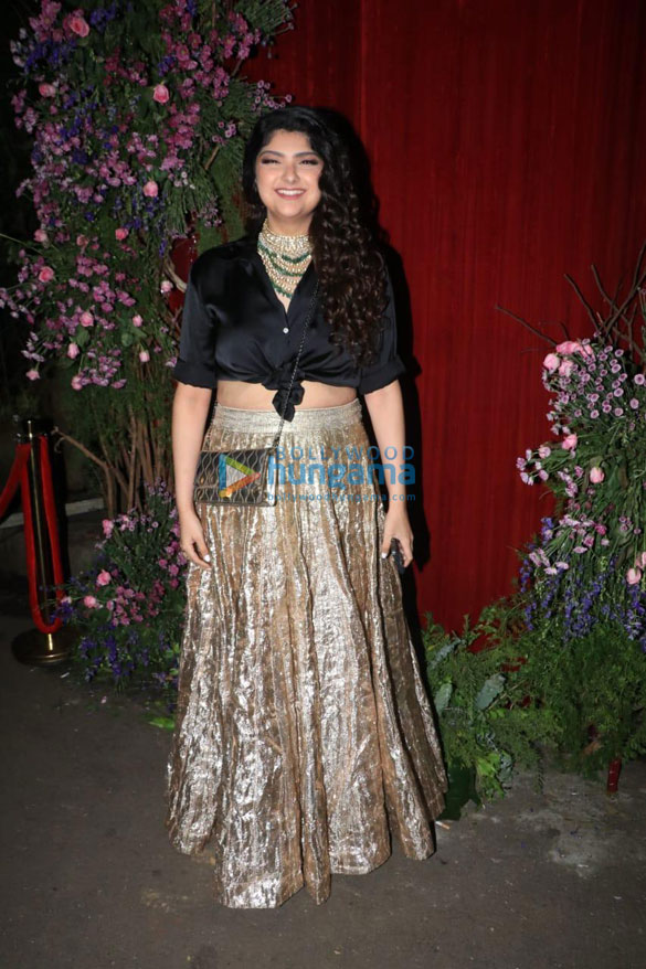 photos celebs snapped at kunal rawal and arpita mehtas pre wedding bash in mumbai 4