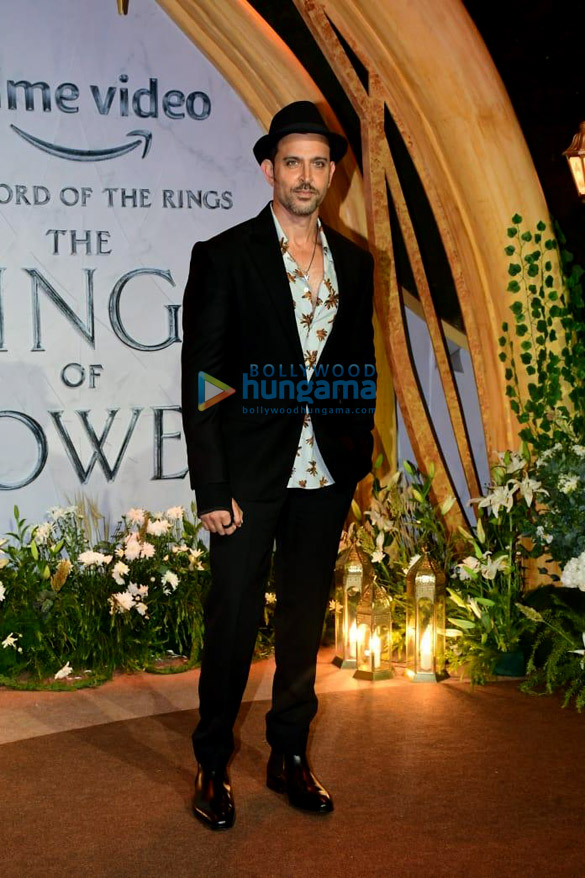 photos celebs snapped at lord of the rings rings of power screening at pvr lower parel1 2