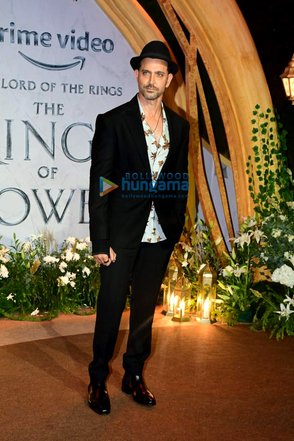 photos celebs snapped at lord of the rings rings of power screening at pvr lower parel1 3