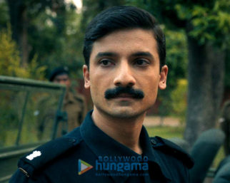 Movie stills of the movie Pippa