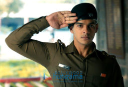 Movie stills of the movie Pippa