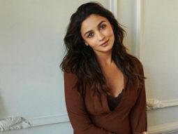 REVEALED: Alia Bhatt to change her name officially to Alia Bhatt-Kapoor or Alia Kapoor-Bhatt; her screen name would remain unchanged