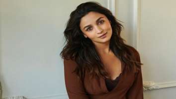 REVEALED: Alia Bhatt to change her name officially to Alia Bhatt-Kapoor or Alia Kapoor-Bhatt; her screen name would remain unchanged