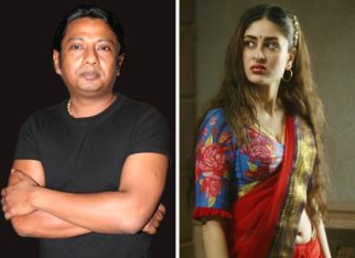 REVEALED: Onir was offered to direct Chameli; says, “Things didn’t work out, possibly because Kareena Kapoor Khan was not keen on working with a new director”