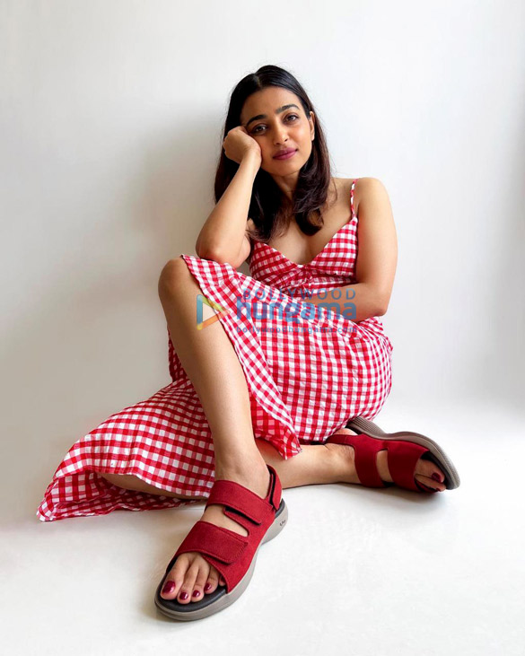 radhika apte 59