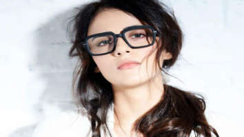 Celebrity Photos of Radhika Madan