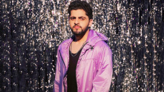 Raj Pandit: “Music Apps bahut kamaal aur empowering cheez hain kyun ki…” | Sukriti Kakar