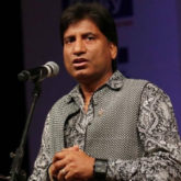Raju Srivastava's wife Shikha assures her husband's condition is stable; Shekhar says the comedian 'seems out of that critical condition'