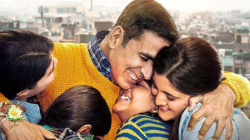 Raksha Bandhan Box Office: Akshay Kumar starrer collects Rs. 28.16 cr; emerges as the 9th highest opening weekend grosser of 2022