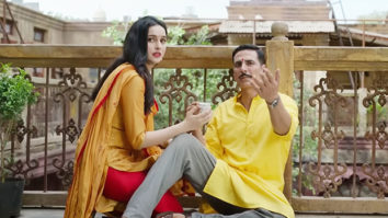 Raksha Bandhan Box Office Estimate Day 2: Akshay Kumar starrer registers a 25% drop; collects Rs. 6.25 crores