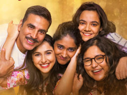 Raksha Bandhan Box Office Estimate Day 4: Akshay Kumar starrer fails to capitalize on Sunday; collects Rs. 7.65 crores