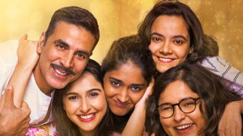 Raksha Bandhan Box Office Estimate Day 4: Akshay Kumar starrer fails to capitalize on Sunday; collects Rs. 7.65 crores