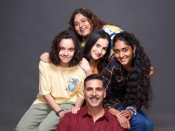 Raksha Bandhan Box Office: Film collects Rs. 3.90 cr; emerges as 12th highest second weekend grosser of 2022